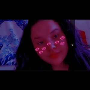 Meet your Posher, Allaveyah